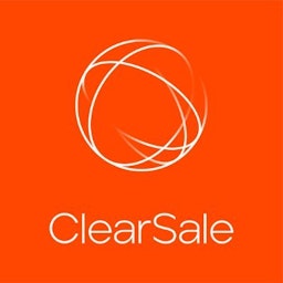 software logo